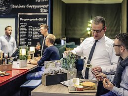 Mercure Hotel & Residenz Checkpoint Charlie