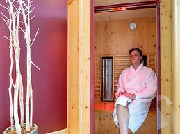 Mercure Hotel & Residenz Checkpoint Charlie