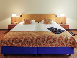 Mercure Hotel & Residenz Checkpoint Charlie