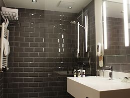 Mercure Hotel & Residenz Checkpoint Charlie
