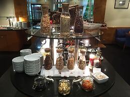 Mercure Hotel & Residenz Checkpoint Charlie