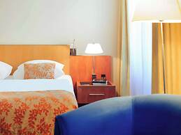 Mercure Hotel & Residenz Checkpoint Charlie