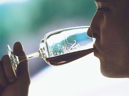 Mercure Hotel & Residenz Checkpoint Charlie