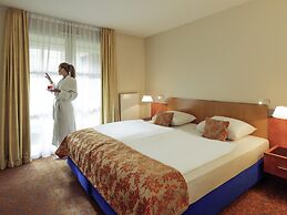 Mercure Hotel & Residenz Checkpoint Charlie