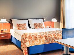 Mercure Hotel & Residenz Checkpoint Charlie