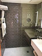 Mercure Hotel & Residenz Checkpoint Charlie