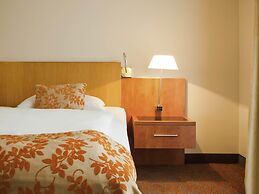 Mercure Hotel & Residenz Checkpoint Charlie