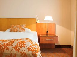 Mercure Hotel & Residenz Checkpoint Charlie