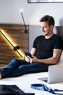 Mercure Curitiba Batel Hotel