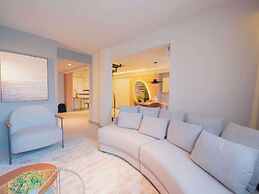 Mercure Curitiba Batel Hotel