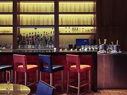 Mercure Curitiba Batel Hotel