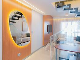 Mercure Curitiba Batel Hotel