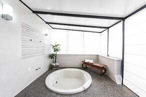 Mercure Curitiba Batel Hotel