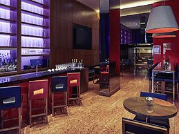 Mercure Curitiba Batel Hotel