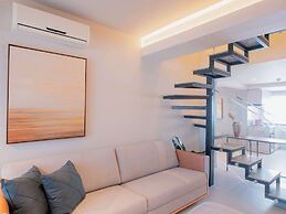 Mercure Curitiba Batel Hotel