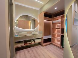 Mercure Curitiba Batel Hotel
