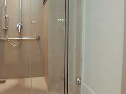 Mercure Curitiba Batel Hotel