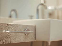 Mercure Curitiba Batel Hotel