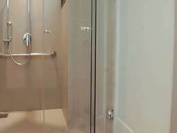 Mercure Curitiba Batel Hotel