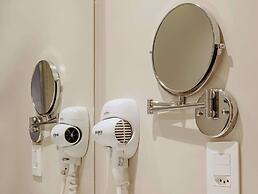 Mercure Curitiba Batel Hotel