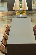 Le Royal Meridien Abu Dhabi