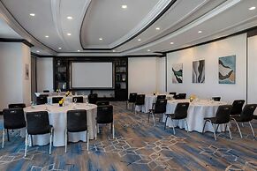 Le Royal Meridien Abu Dhabi