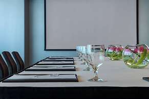 Le Royal Meridien Abu Dhabi