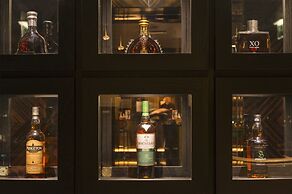 Le Royal Meridien Abu Dhabi