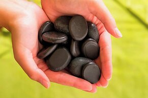 Le Royal Meridien Abu Dhabi