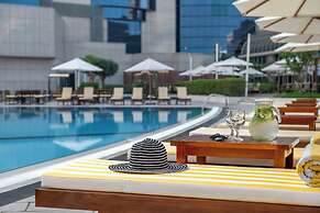 Le Royal Meridien Abu Dhabi