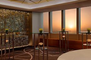 Le Royal Meridien Abu Dhabi