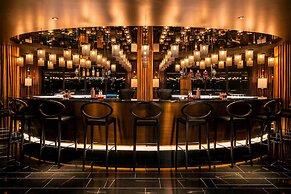 Le Royal Meridien Abu Dhabi