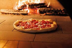 Le Royal Meridien Abu Dhabi