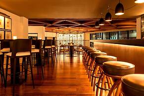 Le Royal Meridien Abu Dhabi