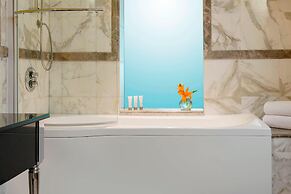 Le Royal Meridien Abu Dhabi