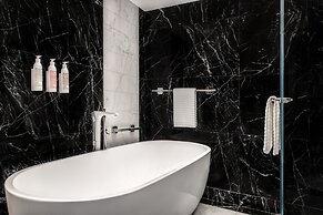 Le Royal Meridien Abu Dhabi