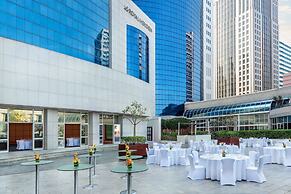 Le Royal Meridien Abu Dhabi