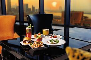 Le Royal Meridien Abu Dhabi