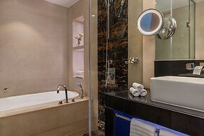 Le Royal Meridien Abu Dhabi