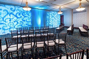 Montgomery Marriott Prattville Hotel & Conference Center