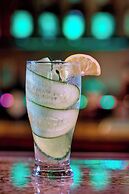 Montgomery Marriott Prattville Hotel & Conference Center