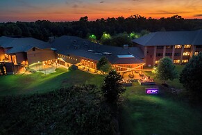 Montgomery Marriott Prattville Hotel & Conference Center