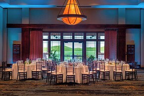 Montgomery Marriott Prattville Hotel & Conference Center