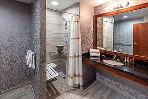 Montgomery Marriott Prattville Hotel & Conference Center