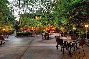 Montgomery Marriott Prattville Hotel & Conference Center