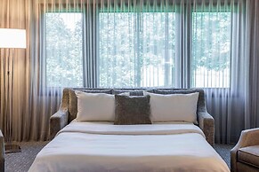 Montgomery Marriott Prattville Hotel & Conference Center