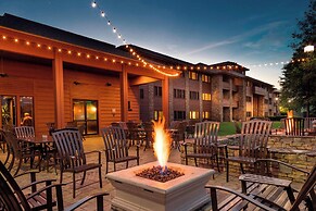 Montgomery Marriott Prattville Hotel & Conference Center