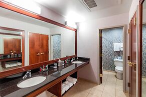 Montgomery Marriott Prattville Hotel & Conference Center