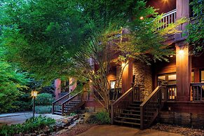 Montgomery Marriott Prattville Hotel & Conference Center