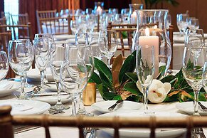 Montgomery Marriott Prattville Hotel & Conference Center